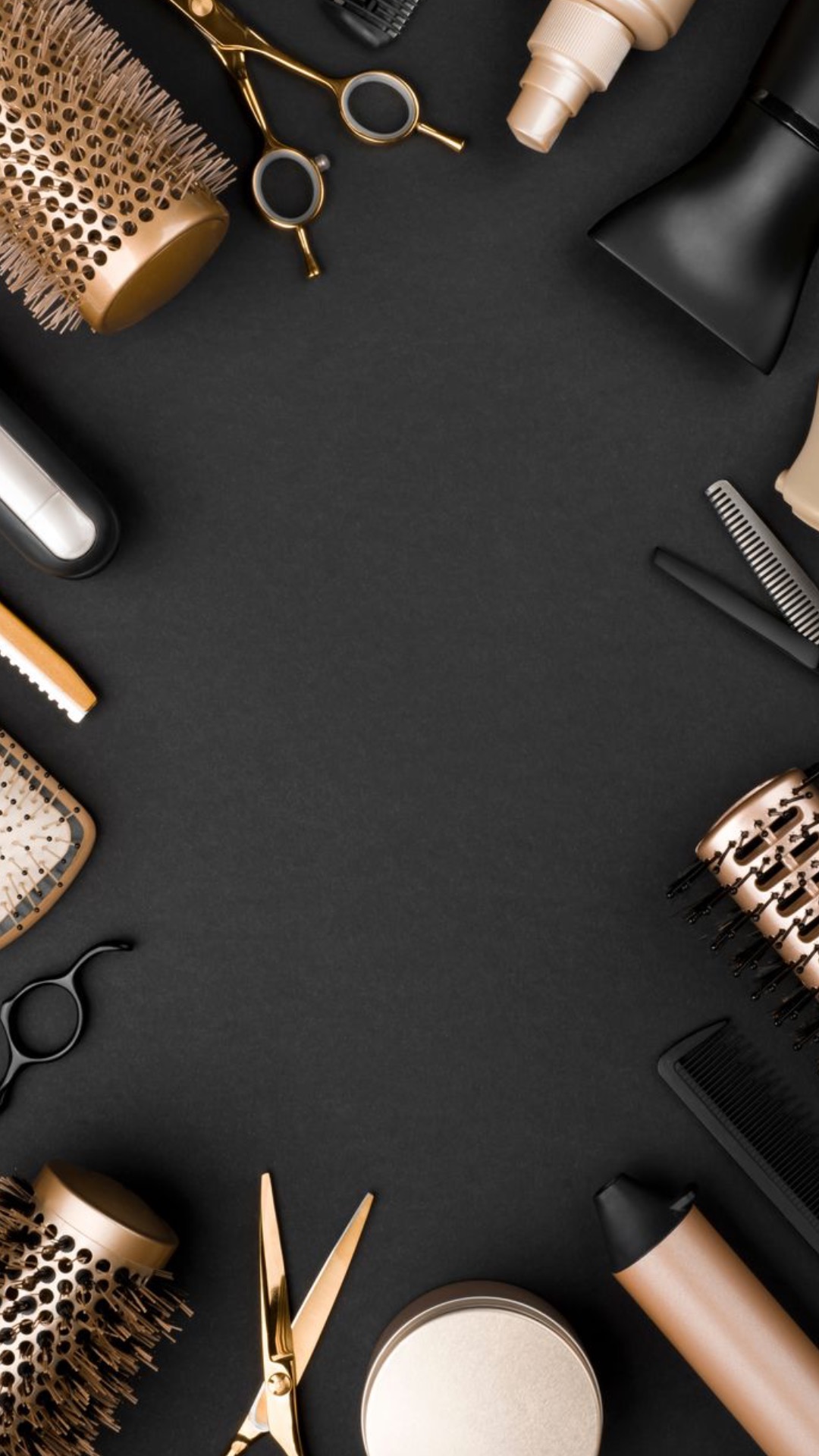 IMG_0669